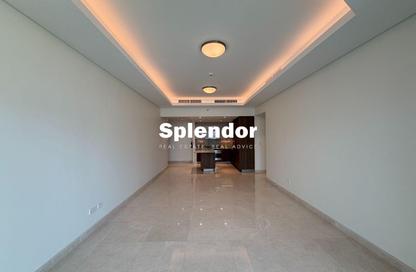Apartment - 3 - 4 for sale in Imperial Avenue - Downtown Dubai - Dubai Apartment - 3 - 4 for sale in Imperial Avenue - Downtown Dubai - Dubai