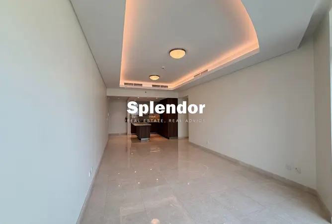 166994366 - Property Image 3