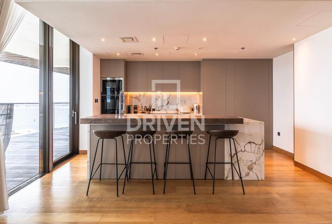 59337935 - Property Image 2