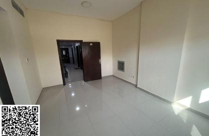 Apartment - 1 Bedroom - 1 Bathroom for rent in Al Naemiya Tower 2 - Al Naemiya Towers - Al Nuaimiya - Ajman