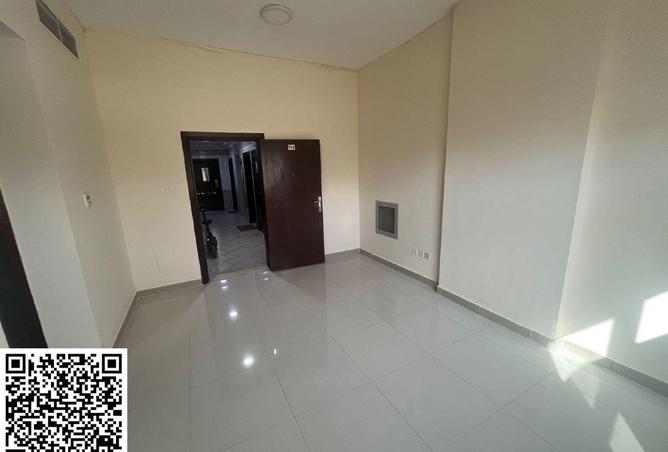 63648124 - صورة العقار 3