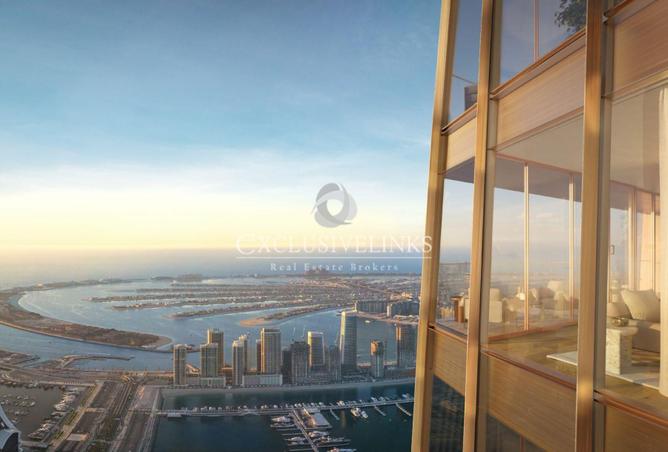 92703859 - Property Image 3
