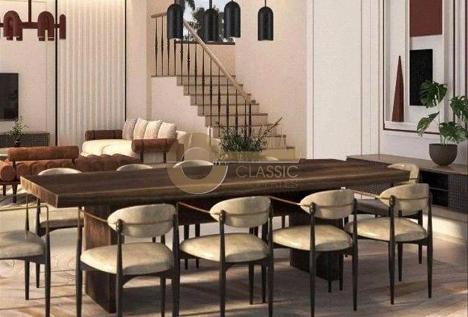 16328518 - صورة العقار 3