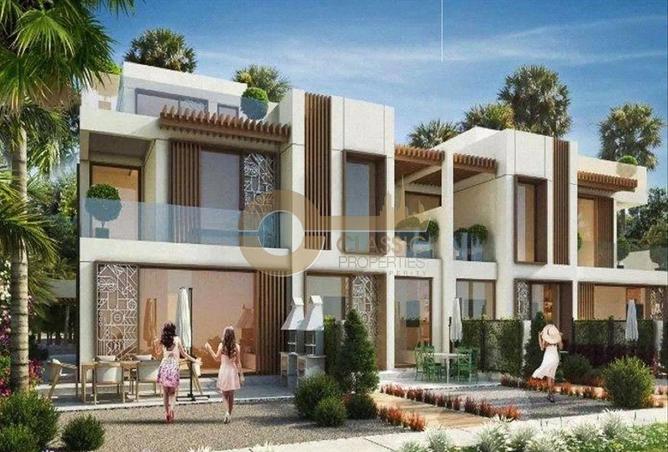 16328518 - الصورة الرئيسية للعقار