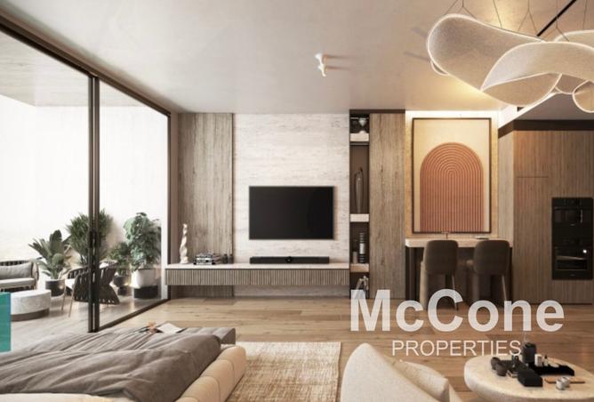 126130891 - Property Image 3