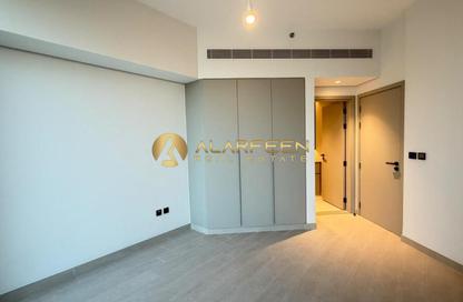 Apartment - 1 - 2 for sale in Regalia By Deyaar - Business Bay - Dubai Apartment - 1 - 2 for sale in Regalia By Deyaar - Business Bay - Dubai