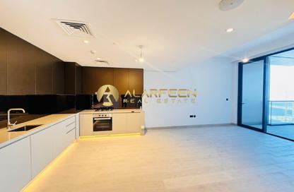 Apartment - 1 - 2 for sale in Regalia By Deyaar - Business Bay - Dubai Apartment - 1 - 2 for sale in Regalia By Deyaar - Business Bay - Dubai