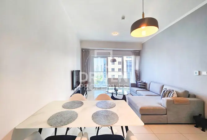 103710530 - Property Image 3