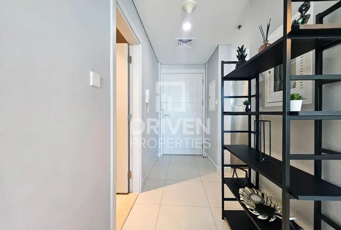103710530 - Property Image 2