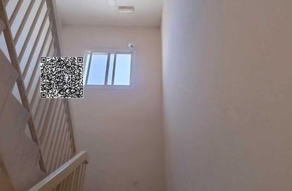 Whole Building - Studio - 7+ Bathrooms for sale in Al Jurf Industrial 1 - Al Jurf Industrial - Ajman