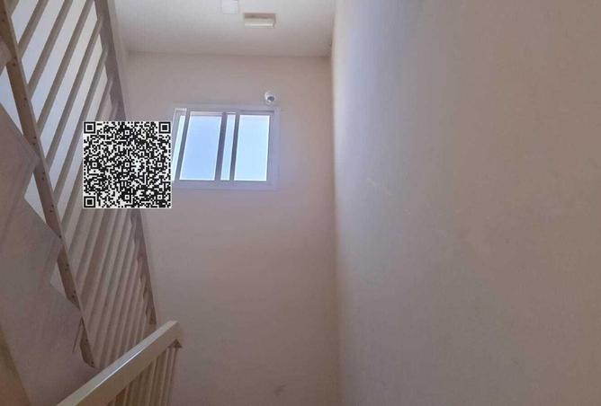 90486924 - Property Image 3