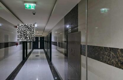 Whole Building - Studio - 7+ Bathrooms for sale in Al Jurf Industrial 1 - Al Jurf Industrial - Ajman