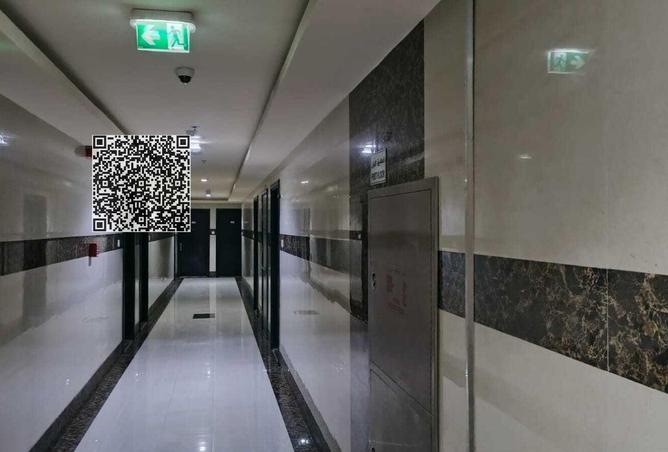 90486924 - Property Main Image