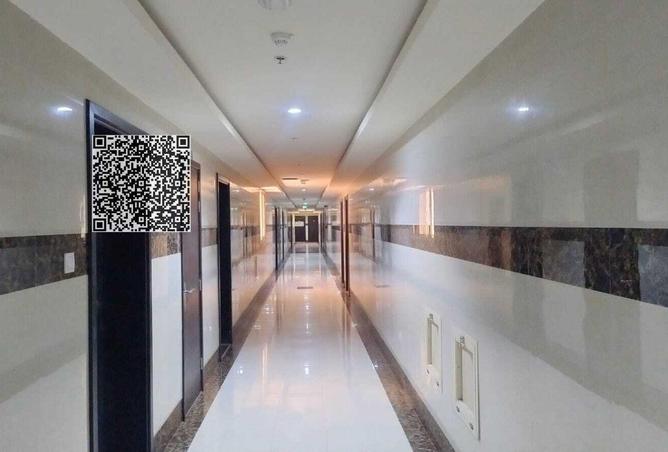 90486924 - Property Image 2