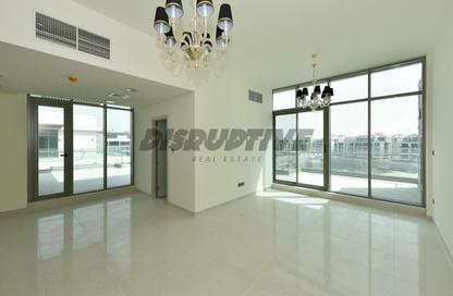 Apartment - 2 Bedrooms - 2 Bathrooms for sale in The Polo Residence A2 - The Polo Residence - Meydan Avenue - Meydan - Dubai Apartment - 2 Bedrooms - 2 Bathrooms for sale in The Polo Residence A2 - The Polo Residence - Meydan Avenue - Meydan - Dubai