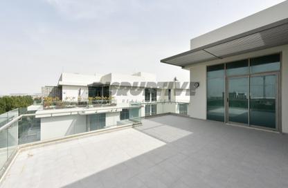 Apartment - 2 Bedrooms - 2 Bathrooms for sale in The Polo Residence A2 - The Polo Residence - Meydan Avenue - Meydan - Dubai Apartment - 2 Bedrooms - 2 Bathrooms for sale in The Polo Residence A2 - The Polo Residence - Meydan Avenue - Meydan - Dubai