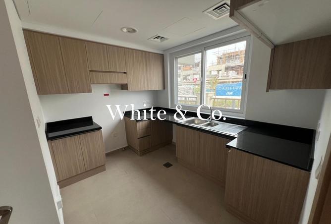 81521636 - صورة العقار 2