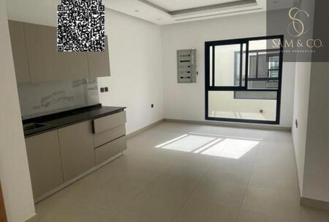 91359716 - صورة العقار 3