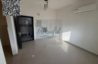 شقة - 1 حمام للايجار في 1 الحميدية - الحميدية - عجمان