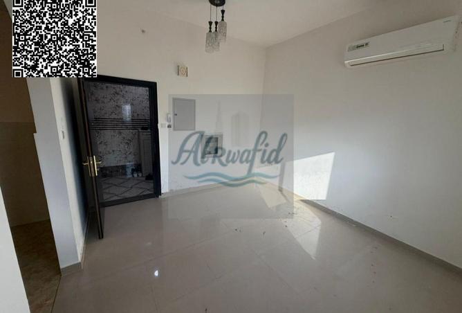 16165340 - الصورة الرئيسية للعقار