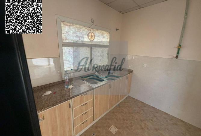 16165340 - صورة العقار 3