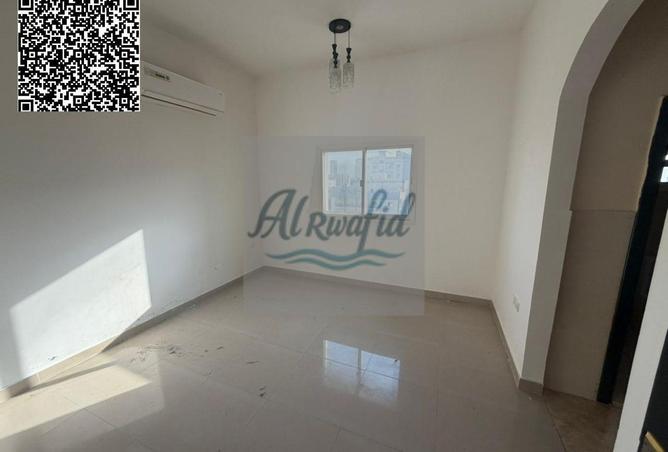 16165340 - صورة العقار 2