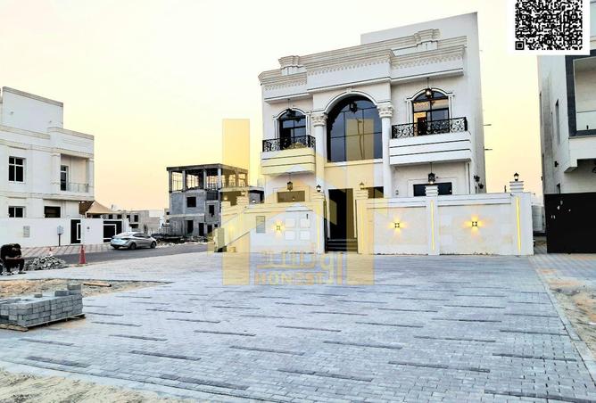 16242007 - صورة العقار 3