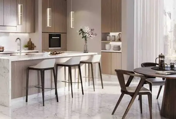 145509081 - Property Image 2