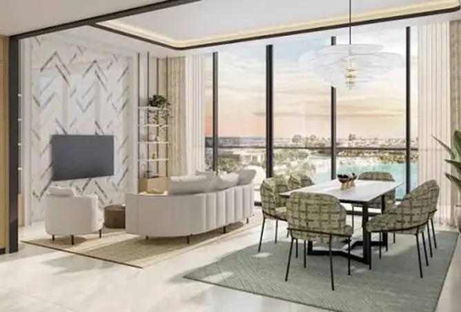 145509081 - Property Image 3