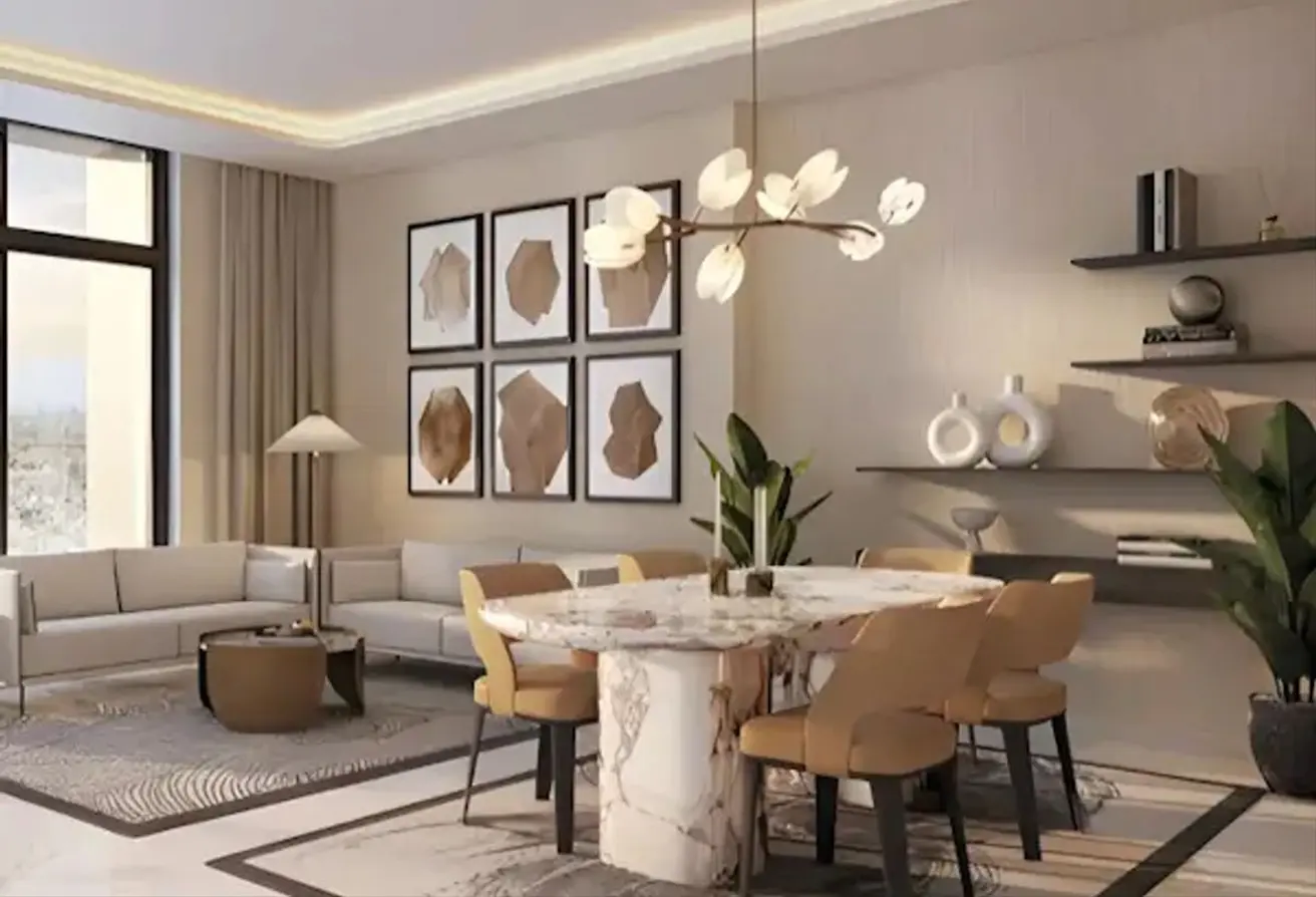 145509081 - Property Main Image