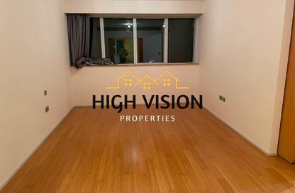 Apartment - 1 Bedroom - 2 Bathrooms for rent in Al Muneera - Al Raha Beach - Abu Dhabi Apartment - 1 Bedroom - 2 Bathrooms for rent in Al Muneera - Al Raha Beach - Abu Dhabi