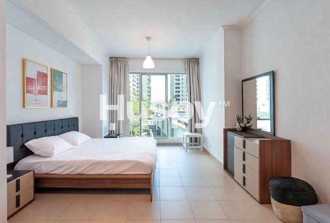 97369528 - Property Image 3