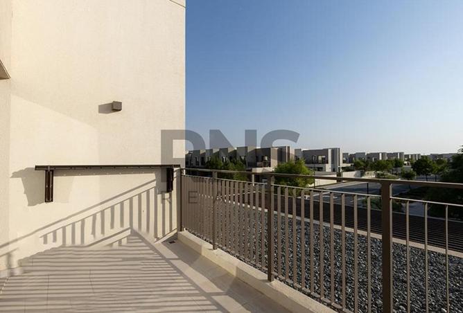 53991631 - الصورة الرئيسية للعقار