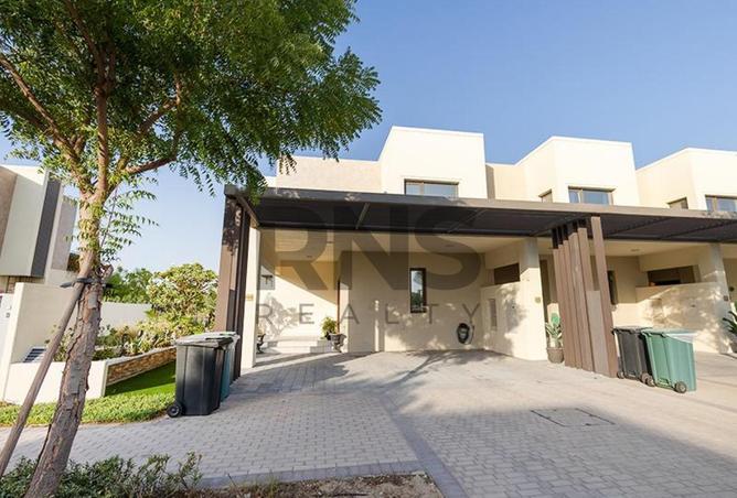 53991631 - صورة العقار 3