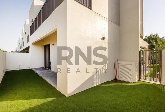 53991631 - صورة العقار 2