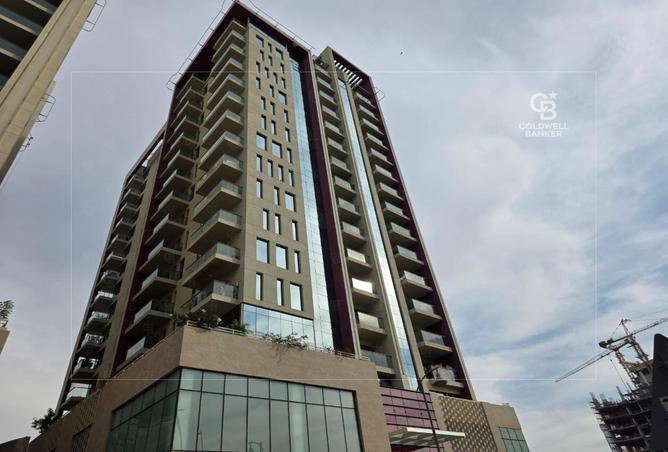 15864473 - الصورة الرئيسية للعقار