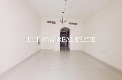 Apartment - 2 Bedrooms - 2 Bathrooms for rent in Muwaileh 3 Building - Muwaileh - Sharjah
