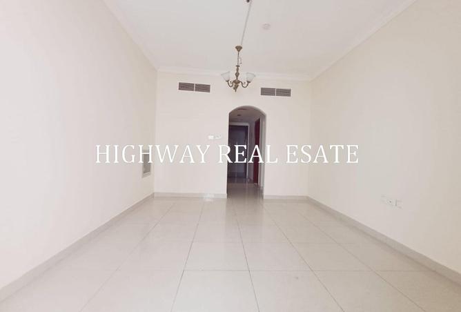 118572718 - Property Main Image