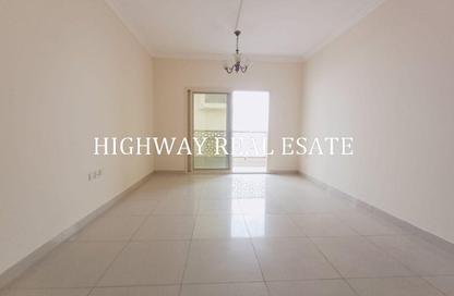 Apartment - 2 Bedrooms - 2 Bathrooms for rent in Muwaileh 3 Building - Muwaileh - Sharjah