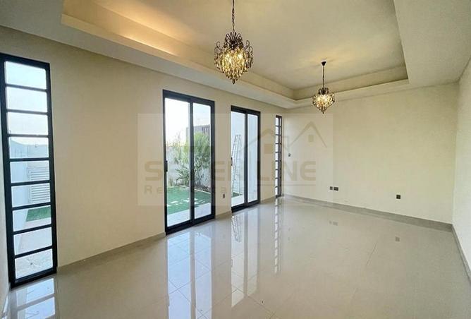 81522699 - Property Image 2