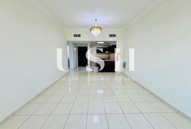 142371285 - Property Main Image