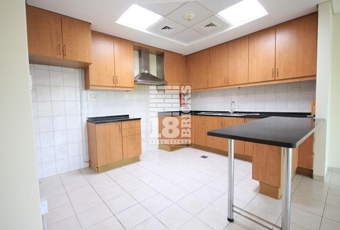 56553541 - صورة العقار 2