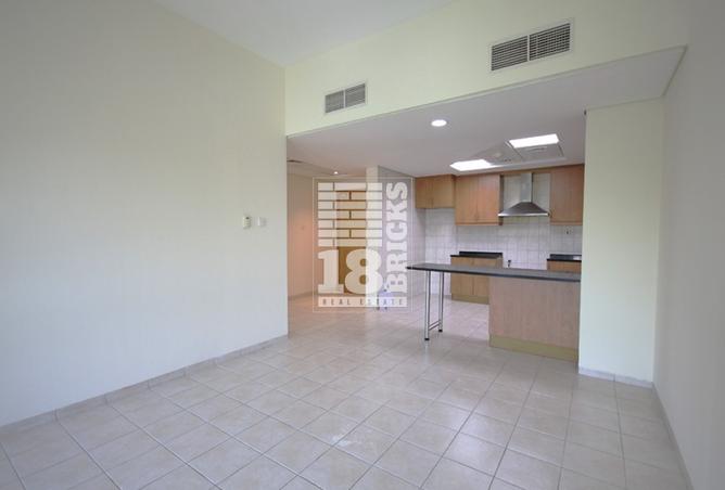 56553541 - الصورة الرئيسية للعقار