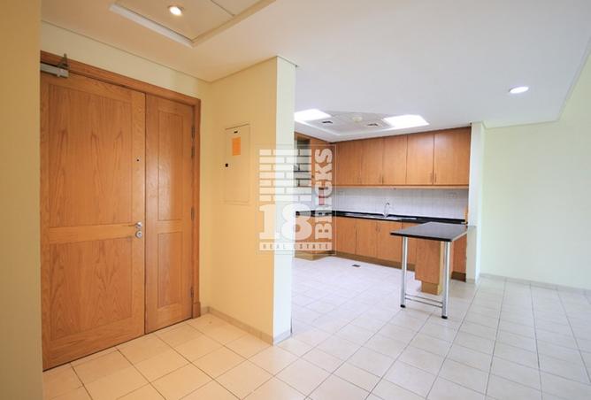 56553541 - صورة العقار 3