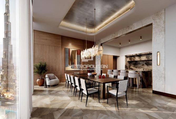 109511498 - Property Image 3