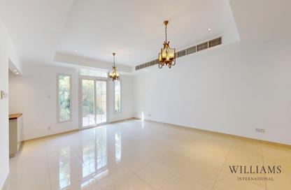Villa - 3 Bedrooms - 3 Bathrooms for sale in Springs 7 - The Springs - Dubai Villa - 3 Bedrooms - 3 Bathrooms for sale in Springs 7 - The Springs - Dubai