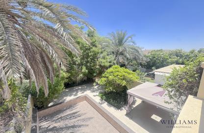 Villa - 3 Bedrooms - 3 Bathrooms for sale in Springs 7 - The Springs - Dubai