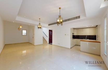 Villa - 3 Bedrooms - 3 Bathrooms for sale in Springs 7 - The Springs - Dubai