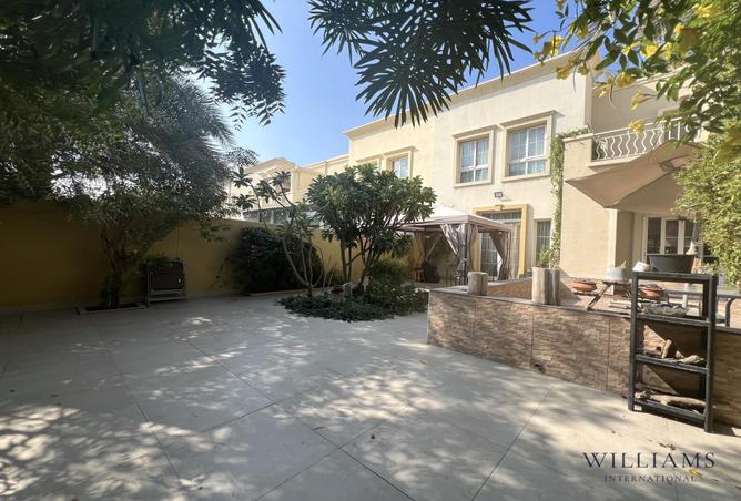 91815772 - الصورة الرئيسية للعقار