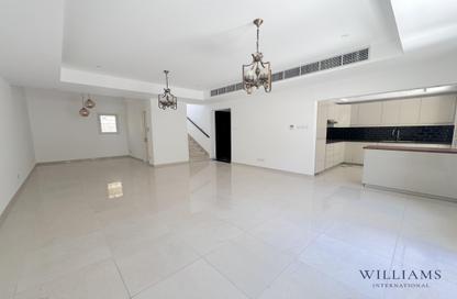 Villa - 3 Bedrooms - 3 Bathrooms for sale in Springs 7 - The Springs - Dubai